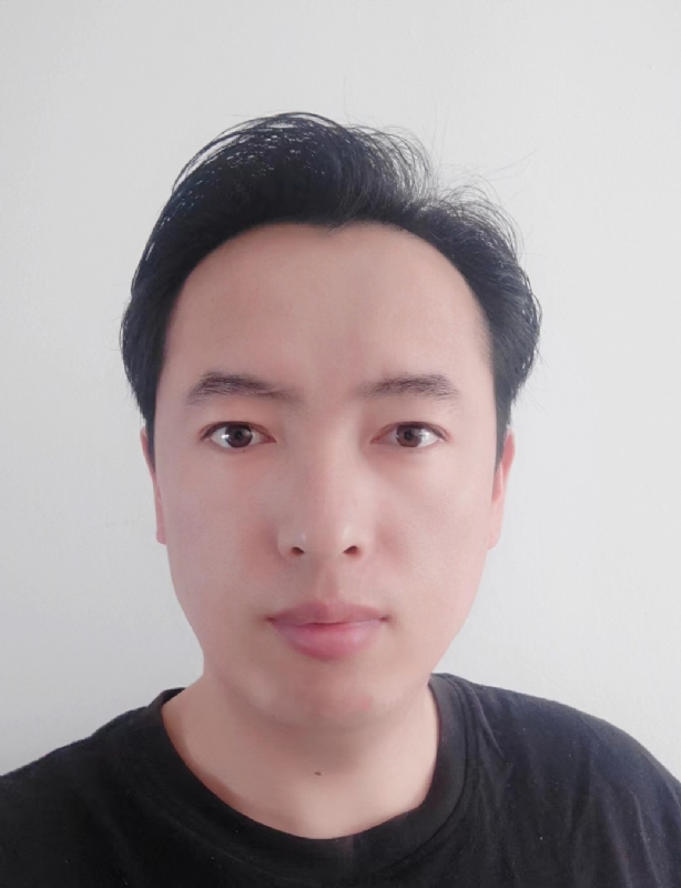 Kevin的第二张照片--淄博相亲服务中心