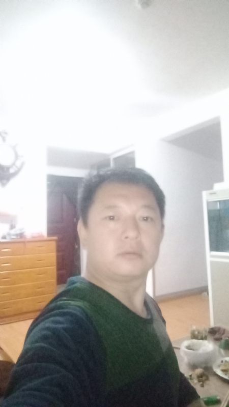 过去的都过去吧的第二张照片--淄博相亲服务中心