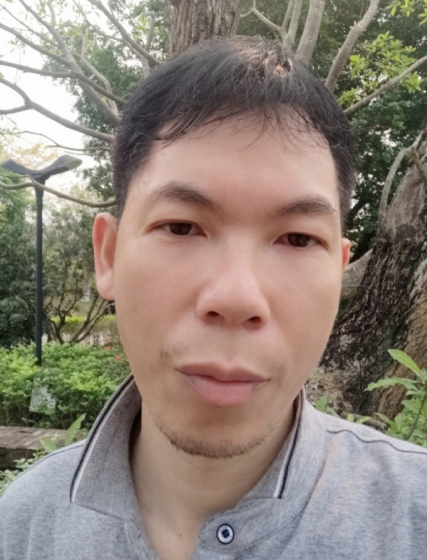 漂浮的云的第一张照片--淄博相亲服务中心