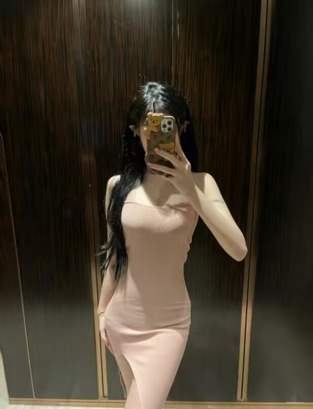 zjy5417的第一张照片--淄博相亲服务中心