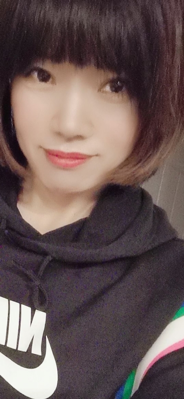 望穿你的第一张照片--淄博相亲服务中心