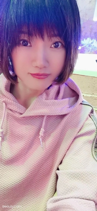 望穿你的第二张照片--淄博相亲服务中心