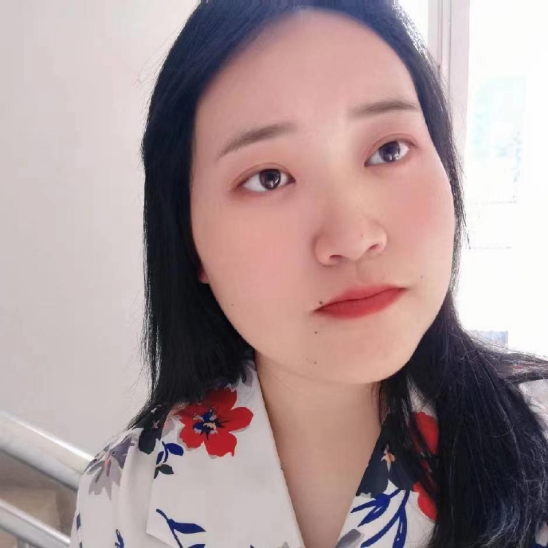 lindaa的第一张照片--淄博相亲服务中心