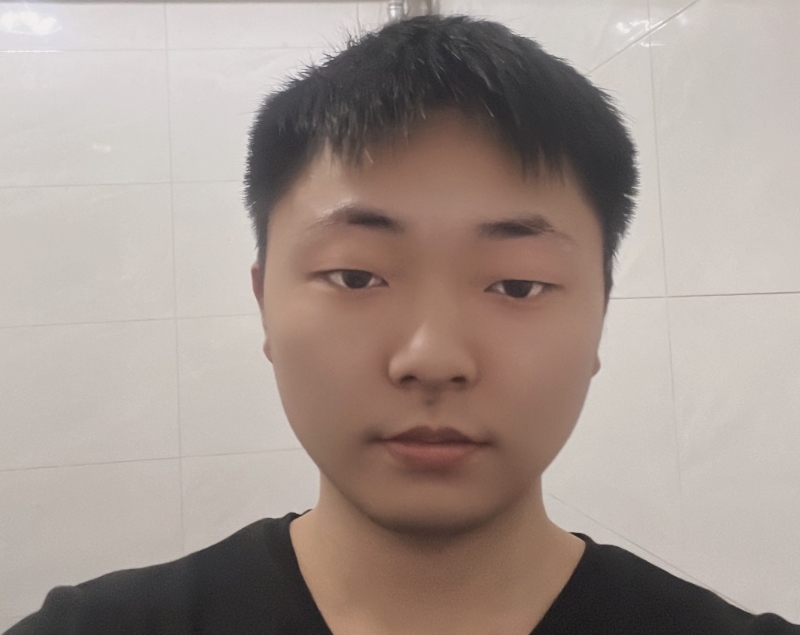 星空的第一张照片--淄博相亲服务中心