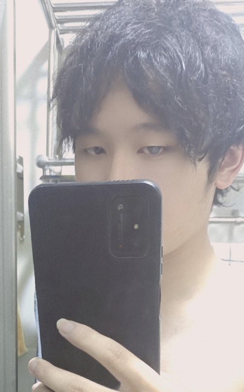 晓傑的第一张照片--淄博相亲服务中心