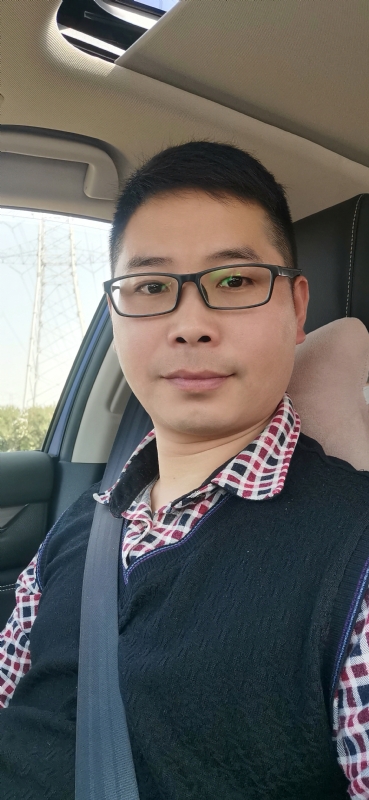 空空道人的第一张照片--淄博相亲服务中心