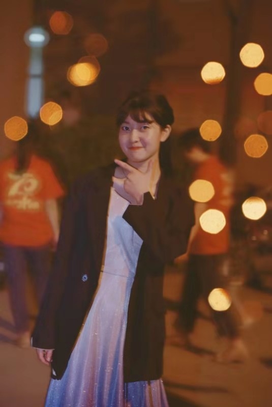 非诚勿扰的第二张照片--淄博相亲服务中心