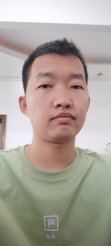 aLIEz的第三张照片--淄博相亲服务中心