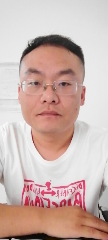 小龙虾的第一张照片--淄博相亲服务中心