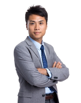 读懂人生的第一张照片--淄博相亲服务中心