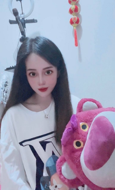 linmeng的第一张照片--淄博相亲服务中心