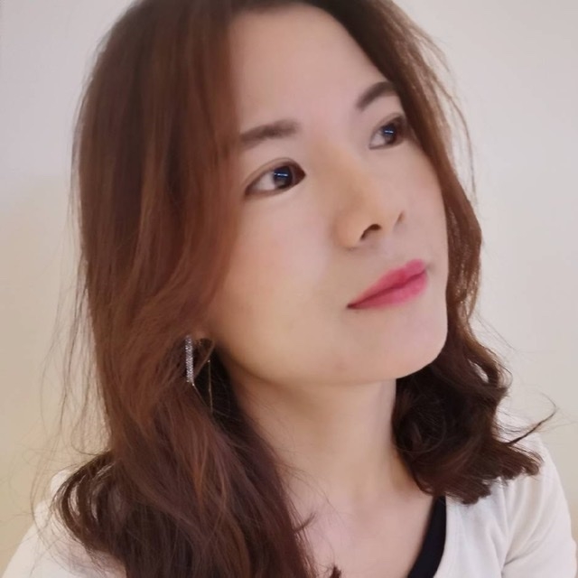 幸福L的第一张照片--淄博相亲服务中心