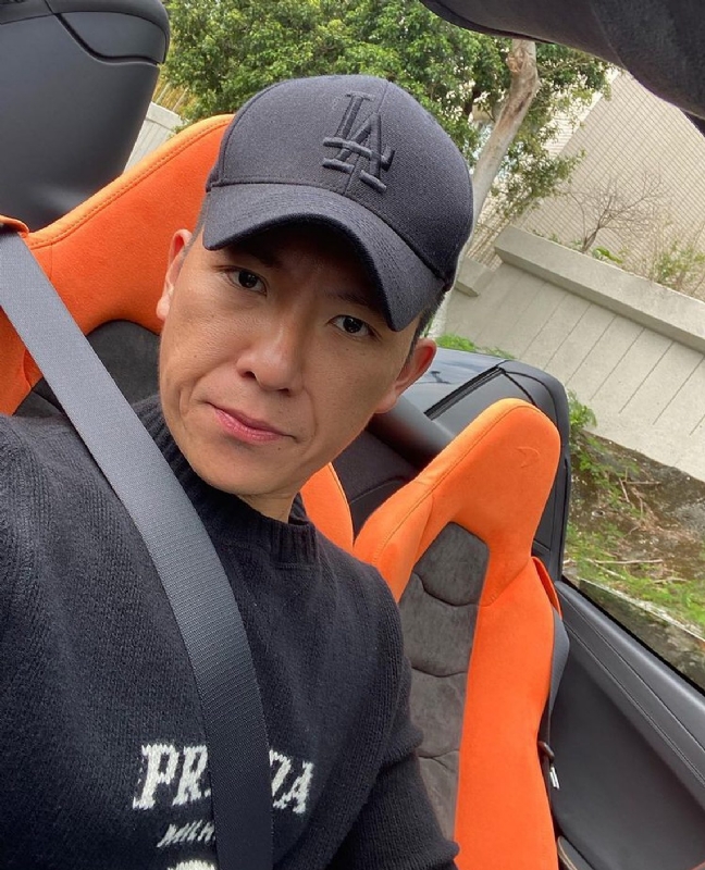 Leo的第一张照片--淄博相亲服务中心