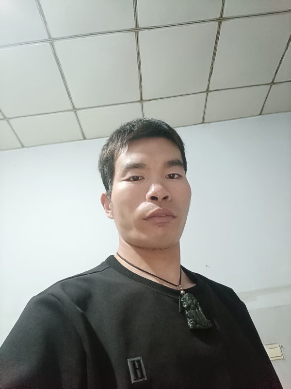 小松(11)的第一张照片--淄博相亲服务中心