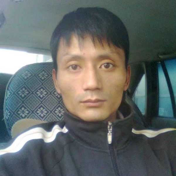 易心的第一张照片--淄博相亲服务中心