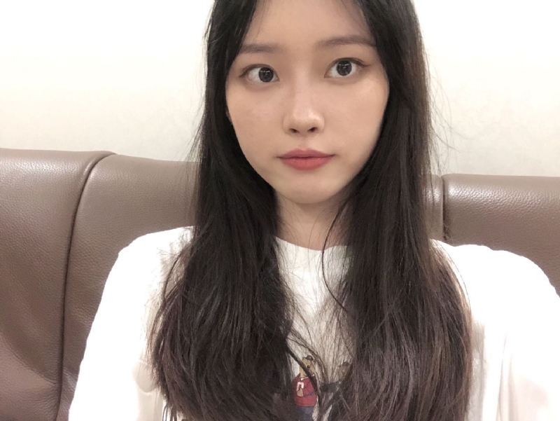 愛生活愛自己的第一张照片--淄博相亲服务中心