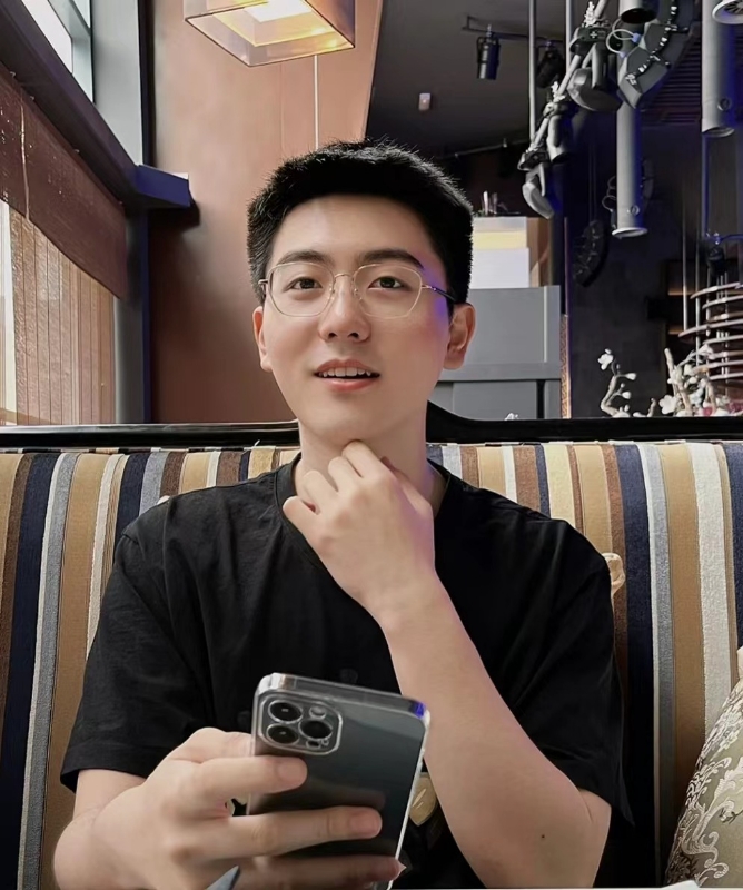 我想爱爱你的第一张照片--淄博相亲服务中心