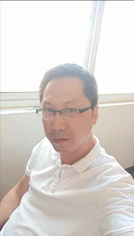 划过生命的流星的第一张照片--淄博相亲服务中心