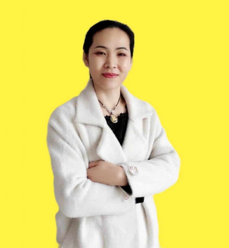 抒鸿的第二张照片--淄博相亲服务中心