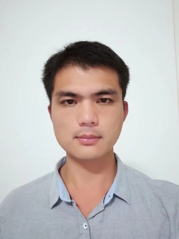 秋天的童话的第一张照片--淄博相亲服务中心