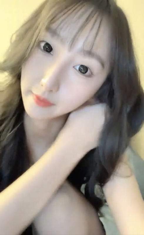 李诗敏的第一张照片--淄博相亲服务中心