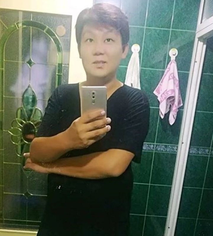 yw946997的第一张照片--淄博相亲服务中心