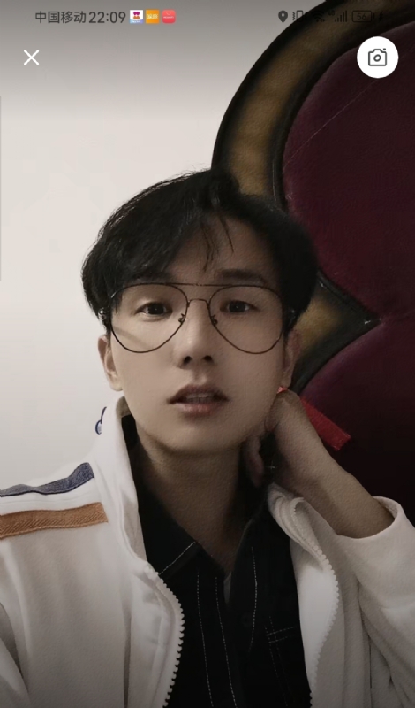 超超的第二张照片--淄博相亲服务中心