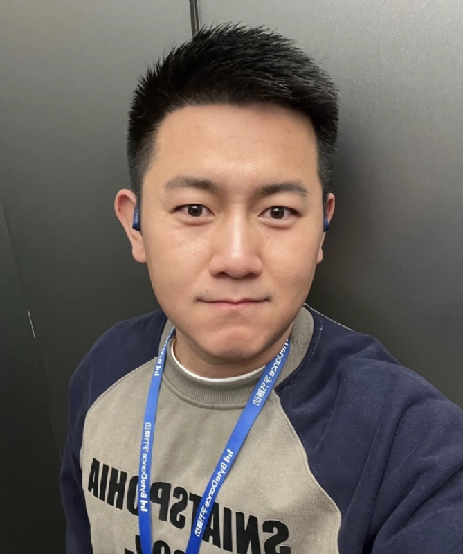 LP2023的第一张照片--淄博相亲服务中心