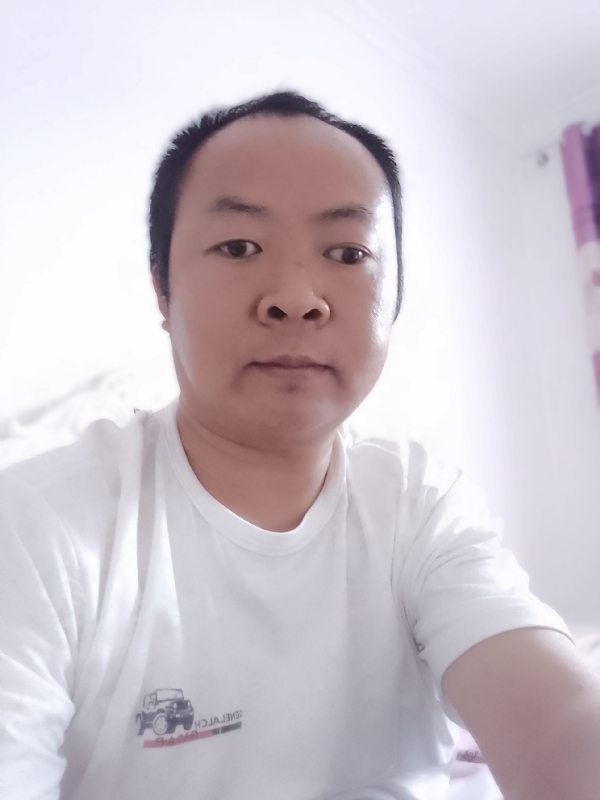 张家小伙子的第四张照片--淄博相亲服务中心