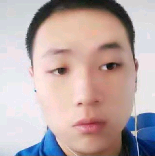 jhy的第一张照片--淄博相亲服务中心