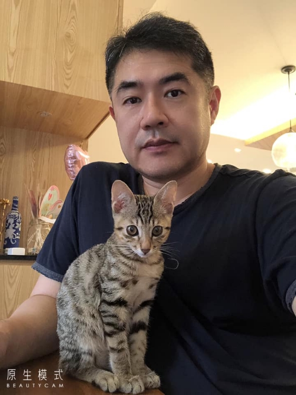 lucaswong的第一张照片--淄博相亲服务中心