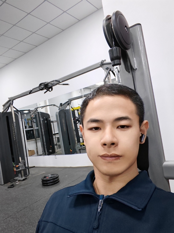 fj的第一张照片--淄博相亲服务中心