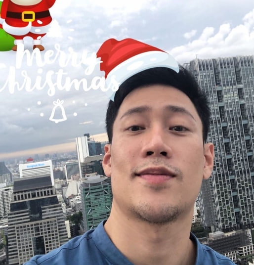 Hon的第三张照片--淄博相亲服务中心