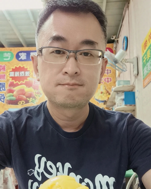 感感的第一张照片--淄博相亲服务中心