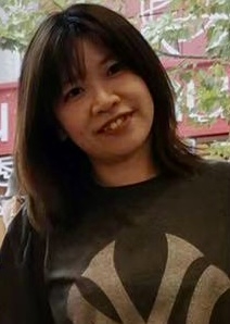 心愿的第一张照片--淄博相亲服务中心