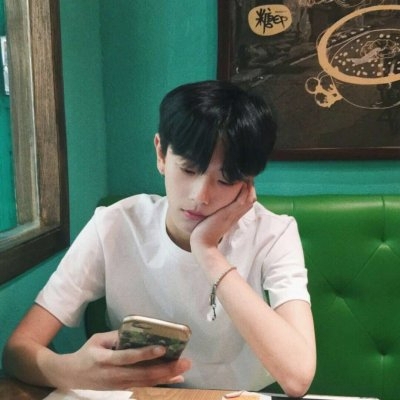 张奥的第二张照片--淄博相亲服务中心