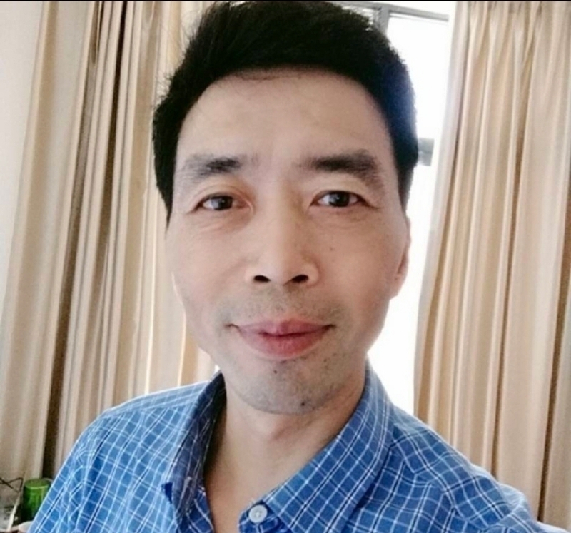 零距离的第二张照片--淄博相亲服务中心