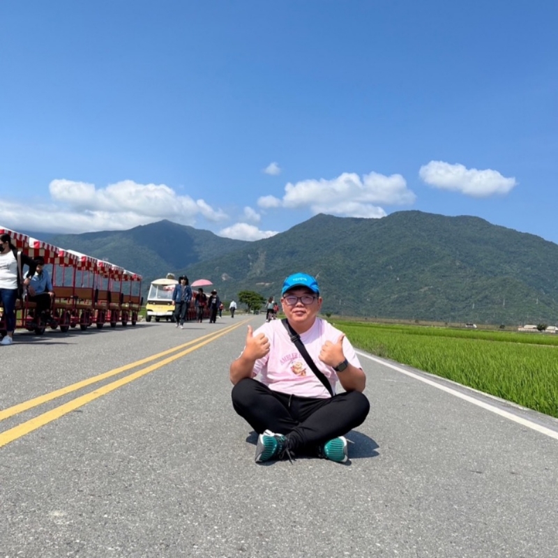 thezero的第一张照片--淄博相亲服务中心