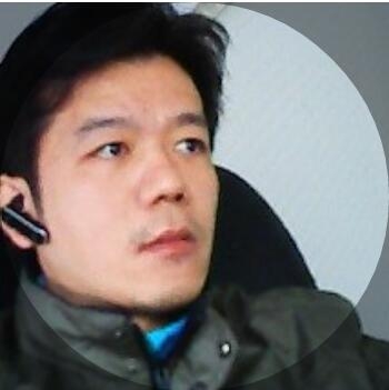 anytone的第一张照片--淄博相亲服务中心