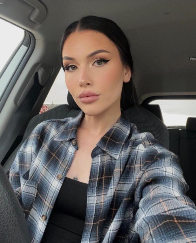 rechale的第一张照片--淄博相亲服务中心