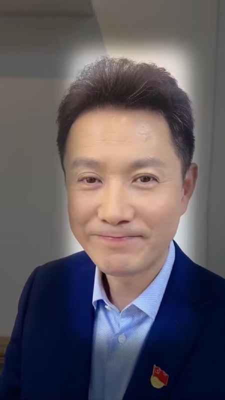 旧城的九月的第一张照片--淄博相亲服务中心