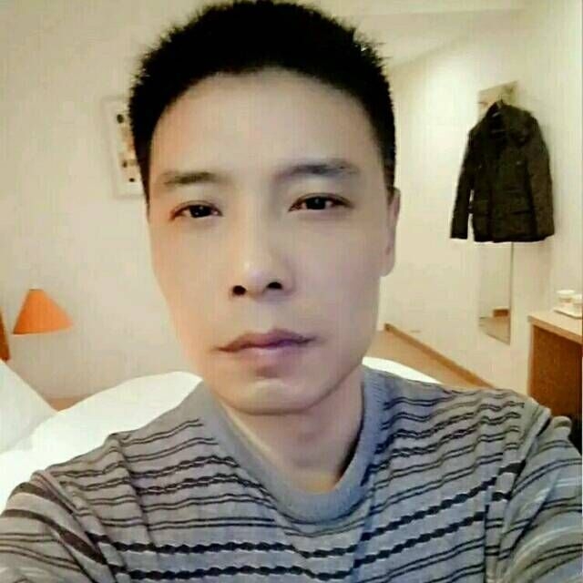 边城的第一张照片--淄博相亲服务中心