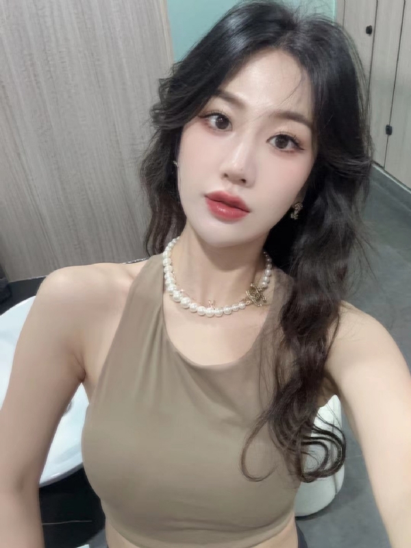 Alma的第二张照片--淄博相亲服务中心