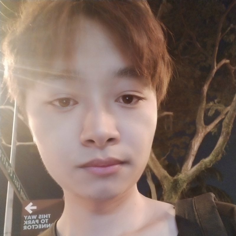 磊磊的第一张照片--淄博相亲服务中心