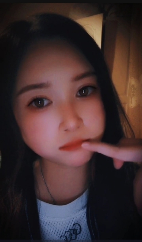 贝贝南瓜的第一张照片--淄博相亲服务中心