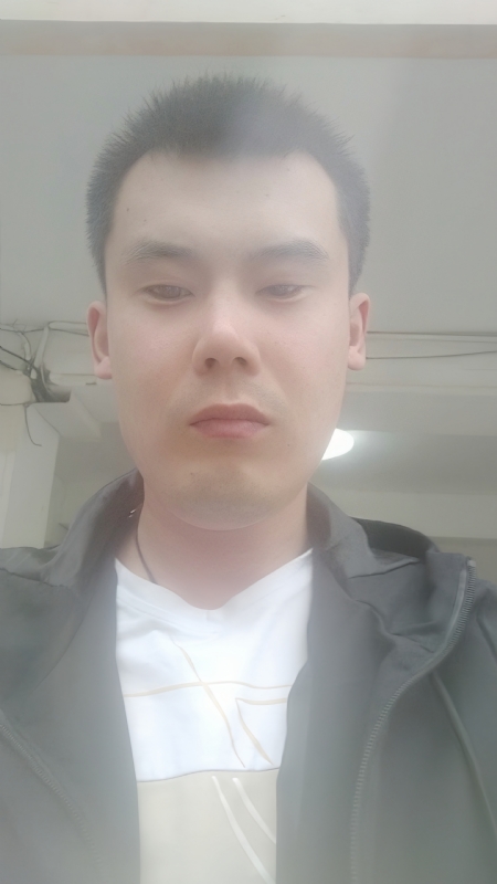 平凡的世界的第一张照片--淄博相亲服务中心