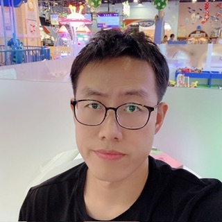 心如止水的第二张照片--淄博相亲服务中心