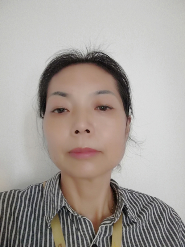 佳缘的第一张照片--淄博相亲服务中心