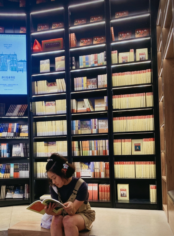 佳妹的第一张照片--淄博相亲服务中心