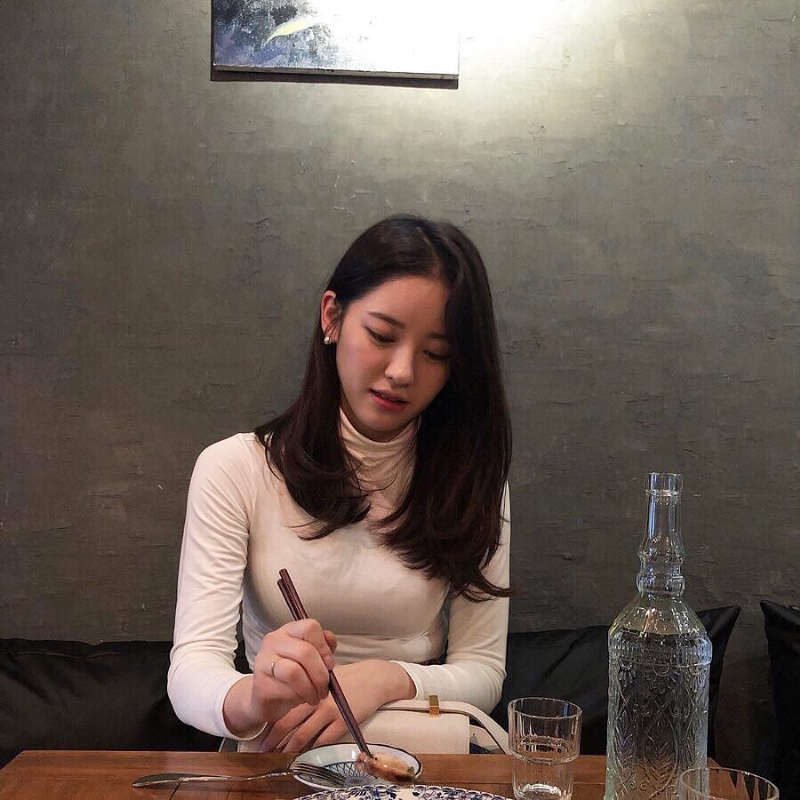 贵阳萧萧姐的第一张照片--淄博相亲服务中心